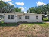 307 Playdium Drive - Photo 1