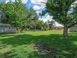 307 Playdium Drive - Photo 10