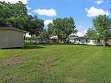 307 Playdium Drive - Photo 11