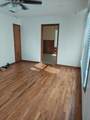 307 Playdium Drive - Photo 4