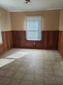 307 Playdium Drive - Photo 5