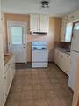 307 Playdium Drive - Photo 6