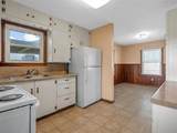 307 Playdium Drive - Photo 7