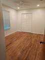307 Playdium Drive - Photo 8