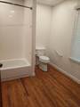 307 Playdium Drive - Photo 9