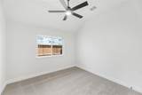 2315 Legacy Oaks Lane - Photo 28