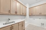 2315 Legacy Oaks Lane - Photo 29