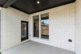 2315 Legacy Oaks Lane - Photo 30