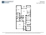 2315 Legacy Oaks Lane - Photo 33