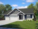 3406 Harvest Way - Photo 1