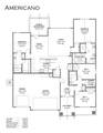 3406 Harvest Way - Photo 2
