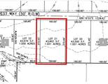 3406 Harvest Way - Photo 3