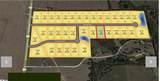 3406 Harvest Way - Photo 4