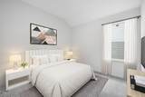 2529 Pine Island Court - Photo 10