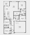 2529 Pine Island Court - Photo 12