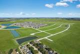 2529 Pine Island Court - Photo 16