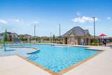 2529 Pine Island Court - Photo 19