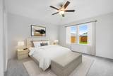 2529 Pine Island Court - Photo 4