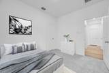 2529 Pine Island Court - Photo 6