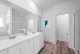 2529 Pine Island Court - Photo 8
