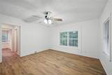 906 Houston Street - Photo 10