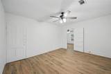 906 Houston Street - Photo 11