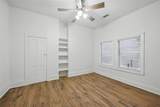 906 Houston Street - Photo 12