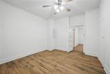 906 Houston Street - Photo 13