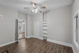 906 Houston Street - Photo 14