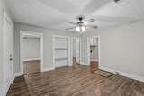 906 Houston Street - Photo 15