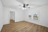 906 Houston Street - Photo 16