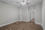 906 Houston Street - Photo 17