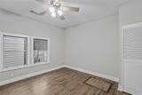 906 Houston Street - Photo 18