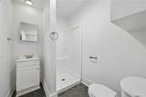 906 Houston Street - Photo 19