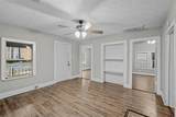 906 Houston Street - Photo 2