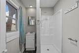 906 Houston Street - Photo 20
