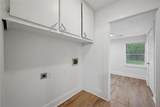 906 Houston Street - Photo 21