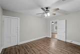 906 Houston Street - Photo 22