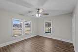 906 Houston Street - Photo 23