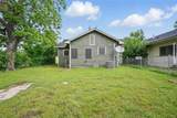 906 Houston Street - Photo 24