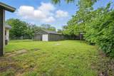 906 Houston Street - Photo 25