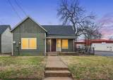 906 Houston Street - Photo 26