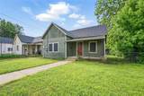 906 Houston Street - Photo 27