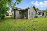 906 Houston Street - Photo 28