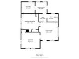 906 Houston Street - Photo 29