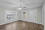 906 Houston Street - Photo 3