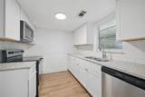 906 Houston Street - Photo 5