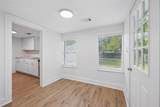 906 Houston Street - Photo 6