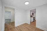 906 Houston Street - Photo 7