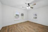 906 Houston Street - Photo 8